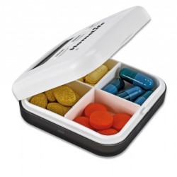 Dozator Digital medicamente Dozator Digital medicamente